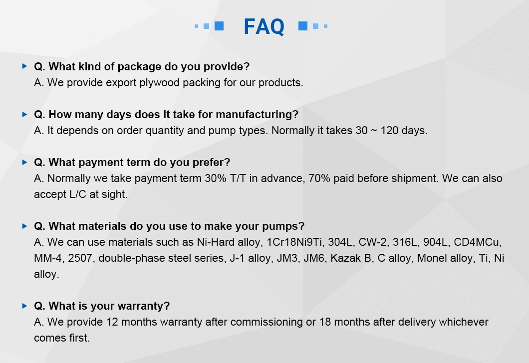 G Various Stainless Steel Rotor Single Mono Helical Screw Gear Pump, Progressive Cavity Screw Pump