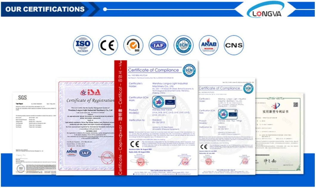 CIP Type DN50 Sanitary Stainless Steel Double Seat Pneumatic Intelligent Mix-Proof Valve