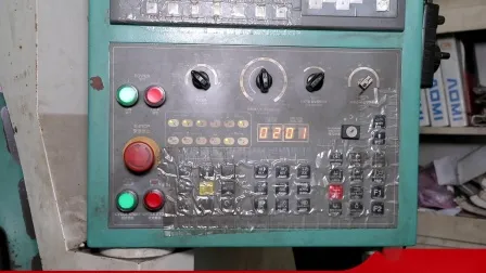 스테인레스 스틸 재질의 위생 이중 시트 혼합 방지 밸브